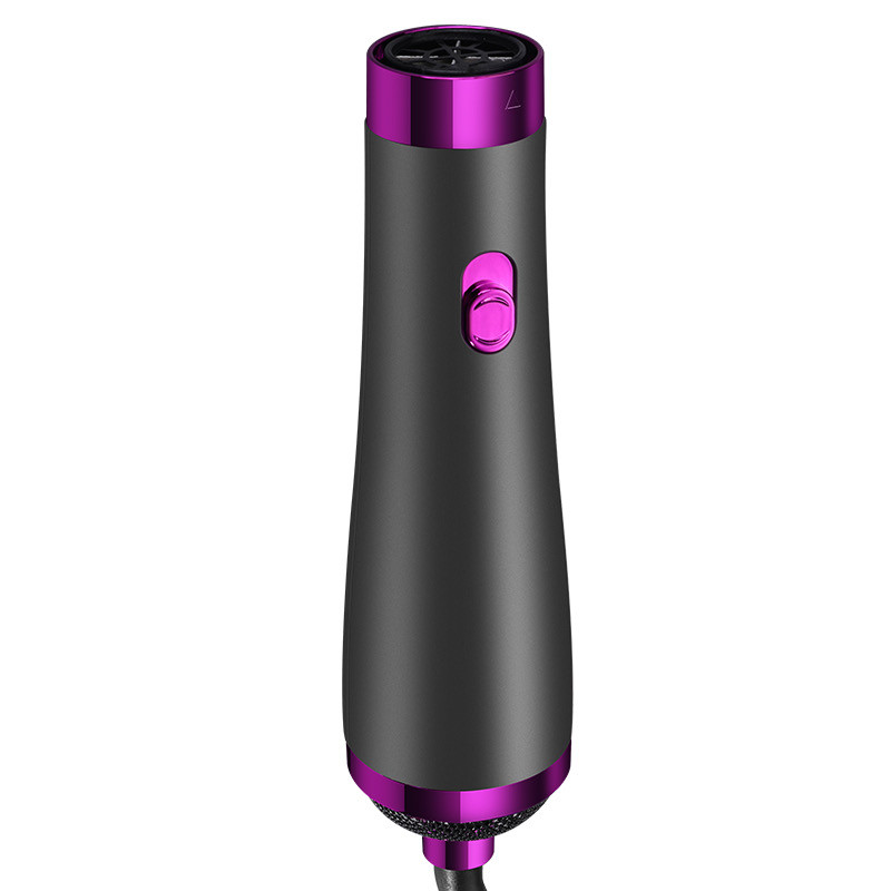 سشوار برس دار حالت دهنده مدل Sculpt pro 5 in 1 سشوار برس دار حالت دهنده مدل Sculpt pro 5 in 1