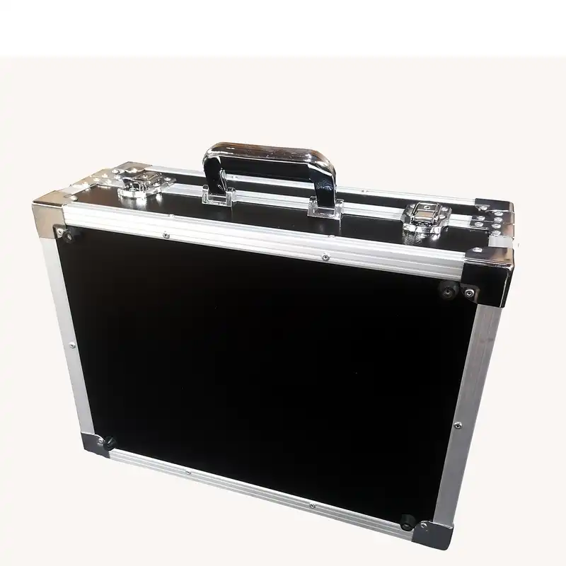 کیف ابزار مدل مدل NT1