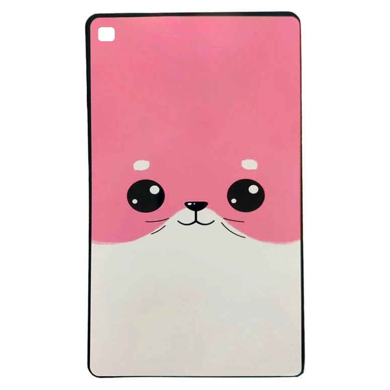   کاور مدل ka22-088 مناسب براي تبلت سامسونگ Galaxy Tab A7 Lite / T225