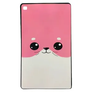 کاور مدل 0027 - 9 مناسب برای تبلت سامسونگ Galaxy Tab A 8.0 2019 T295 / T290