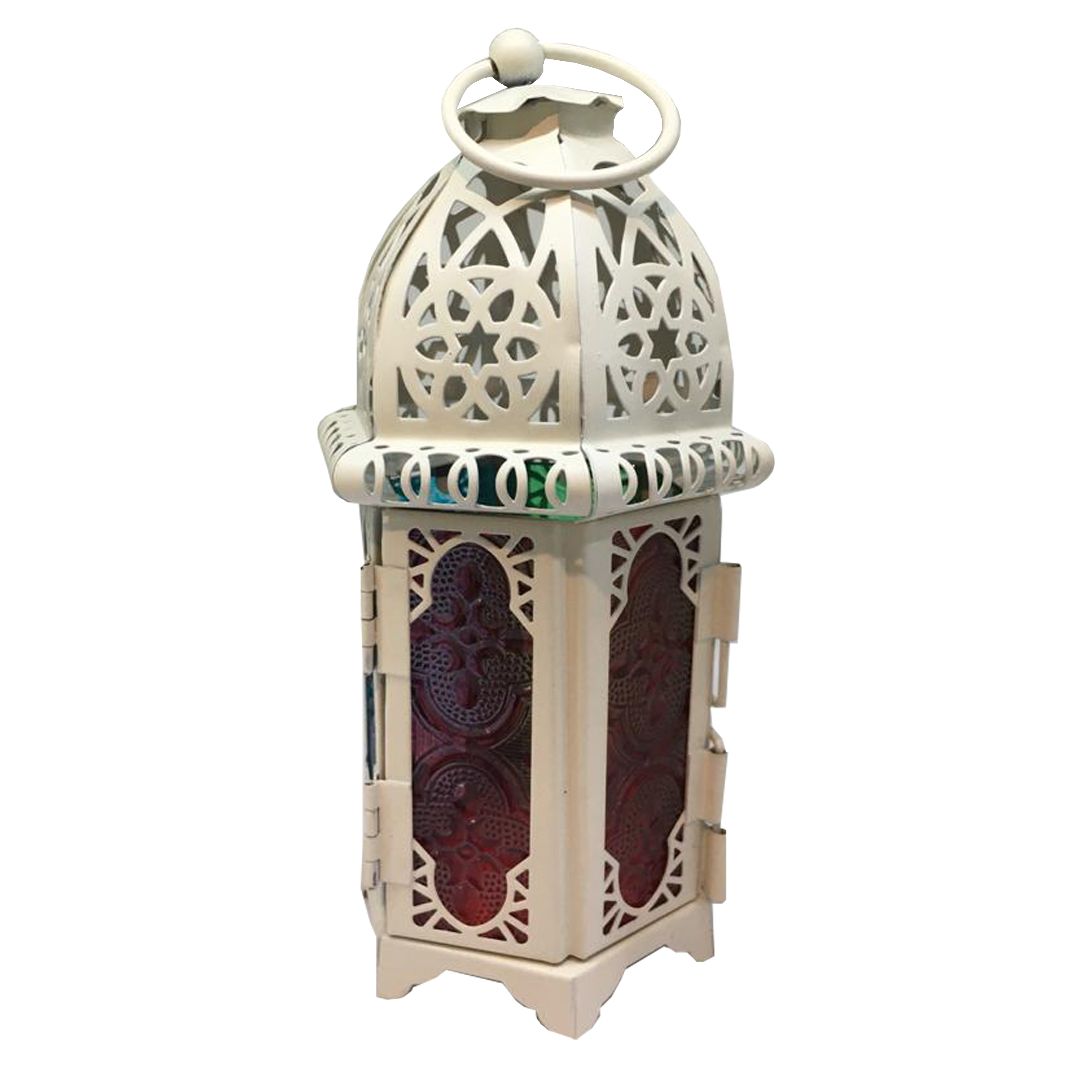 جاشمعی مدل KL-002