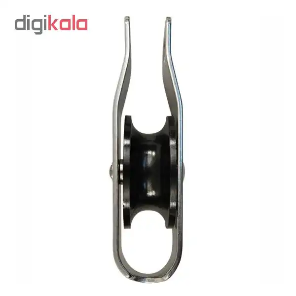 قرقره کونگ مدل HEAVY DEUTY