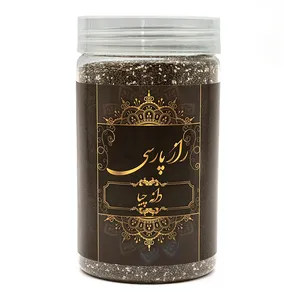 دانه چیا ممتاز راز پارسی - 360 گرم