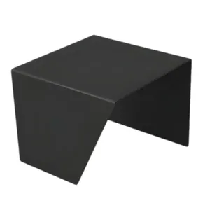 میز پذیرایی مستطیلی مدل اولن کد D06