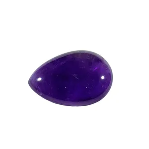 سنگ آمتیست کد TG6507