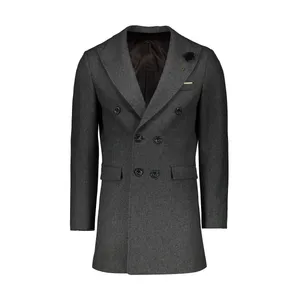 پالتو مردانه مدل 010