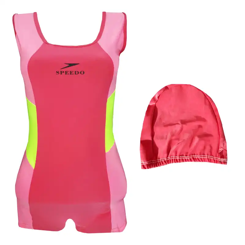 مایو زنانه مدل M-FRE_5252