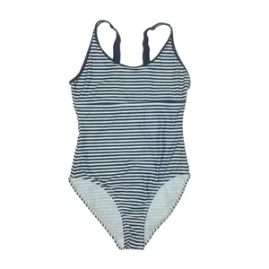 مایو زنانه اسمارا مدل Bl- line