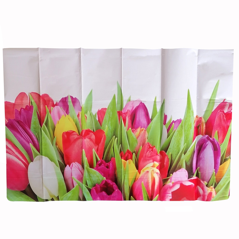 استیکر اجاق گاز مدل llrra11