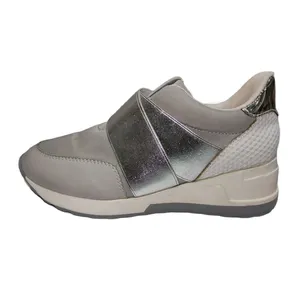 کفش روزمره زنانه مدل 36