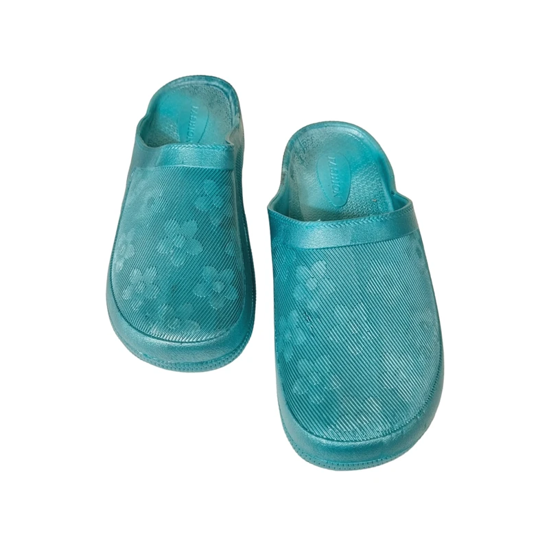 دمپایی مدل ایسان کد 0012