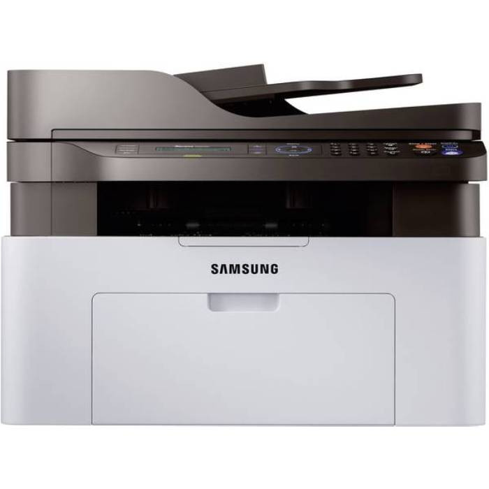 پرینتر لیزری سامسونگ مدل Xpress SL-M2070F Laser Multifunction