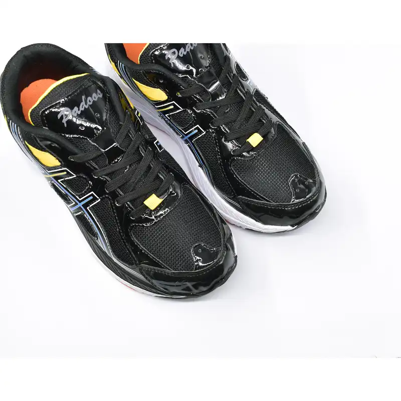 کفش پیاده روی مردانه مدل ونتور کد 11209