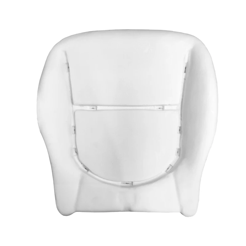 فوم نشمین صندلی مدل FT مناسب برای سراتو