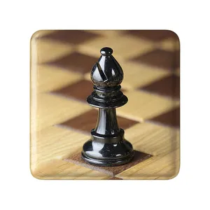 مگنت خندالو مدل شطرنج کد 29251