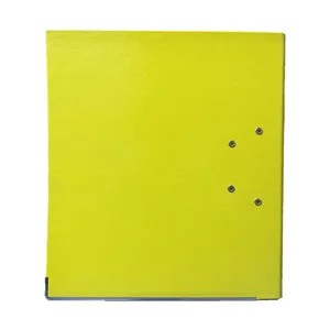 زونکن کی تی اس مدل sr017