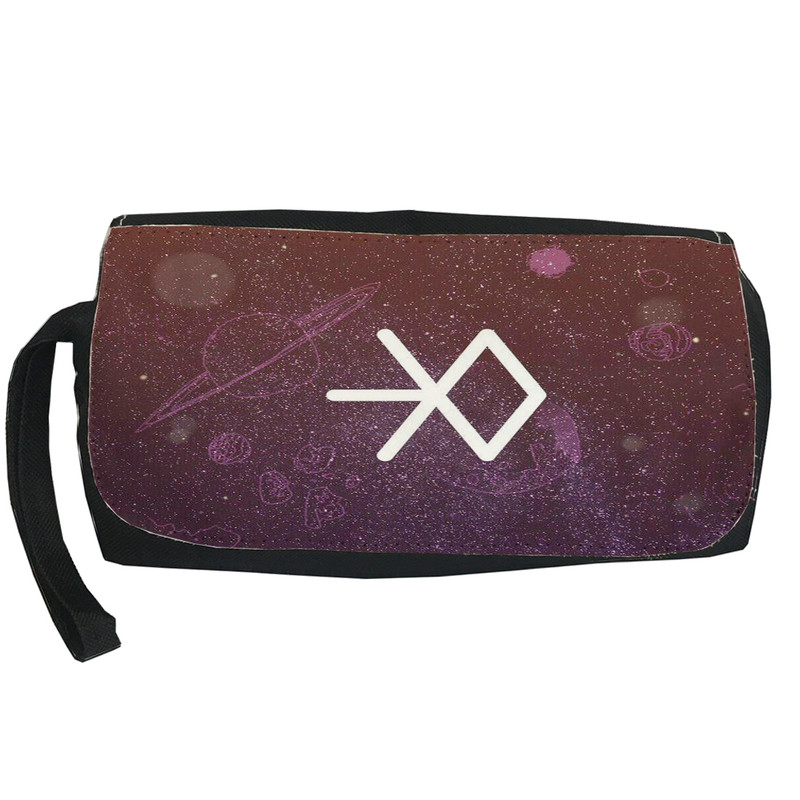 جامدادی طرح اکسو کد jx10