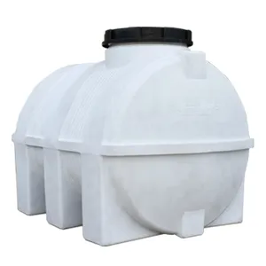 Toos Fadak water tank model 52121003 with a capacity of 800 liters