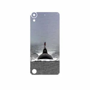MAHOOT Submarine Cover Sticker for HTC Desire 630