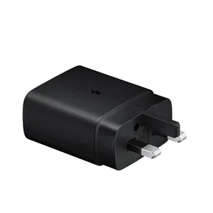شارژر دیواری 45 وات مدل XBEG-TA845W