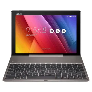 تبلت ایسوس مدل ZenPad 10 Z300CNL به همراه کیبورد ظرفیت 32 گیگابایت