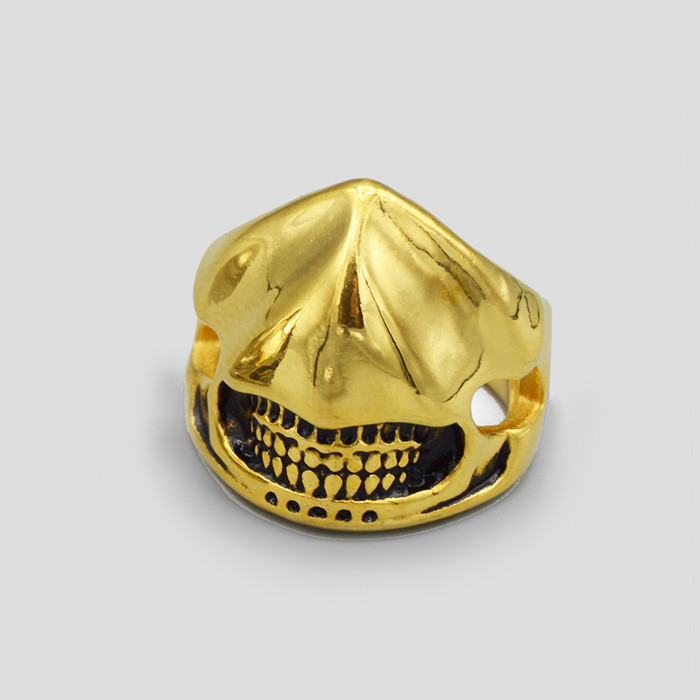 انگشتر مدل SK-Strc175