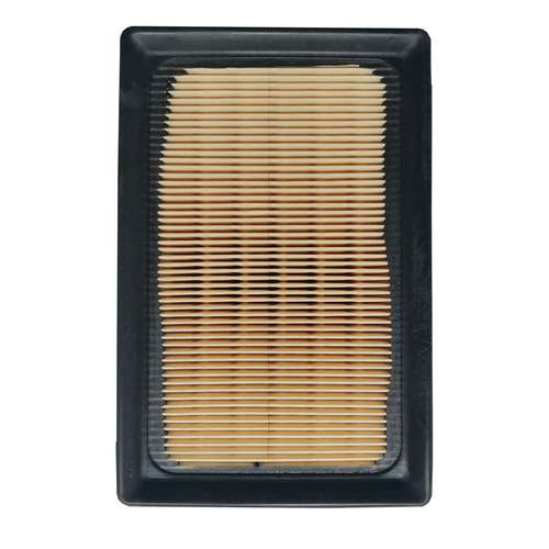 فیلتر هوا خودرو تویوتا جنیون پارتس مدل 21060 مناسب برای تویوتا پریوس 