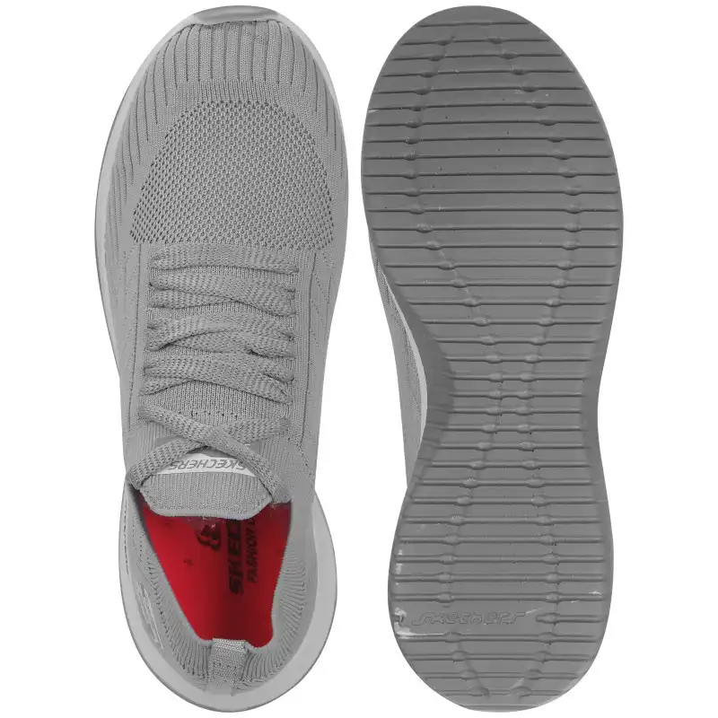 کفش پیاده روی مردانه  مدل skhroyal