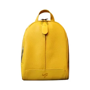 کوله پشتی بیسراک مدل SL-WomK-201