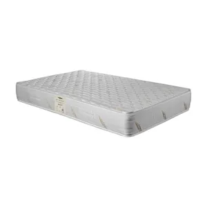تشک ویستر مدل دکتر ارتوپدیک تکنفره سایز 120*200 سانتی متر