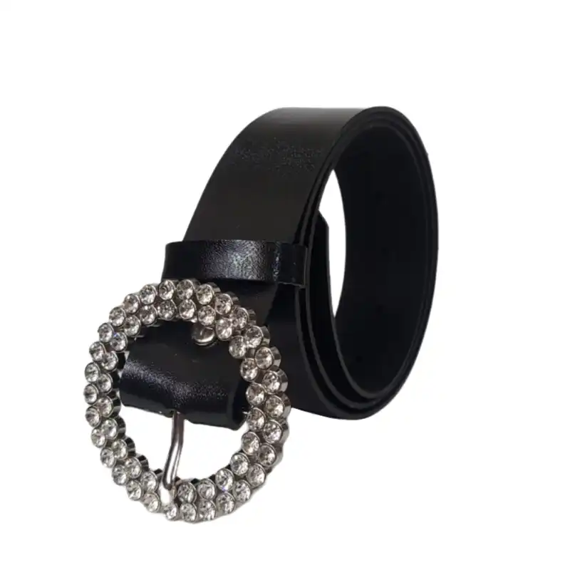 کمربند زنانه مدل 0N24