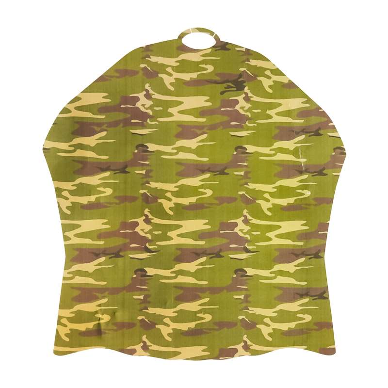 پیش بند اصلاح پنوتکس مدل PENUVAR کد 837