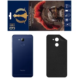 INFINITI PRO CH Back Skin For HONOR V9 Play