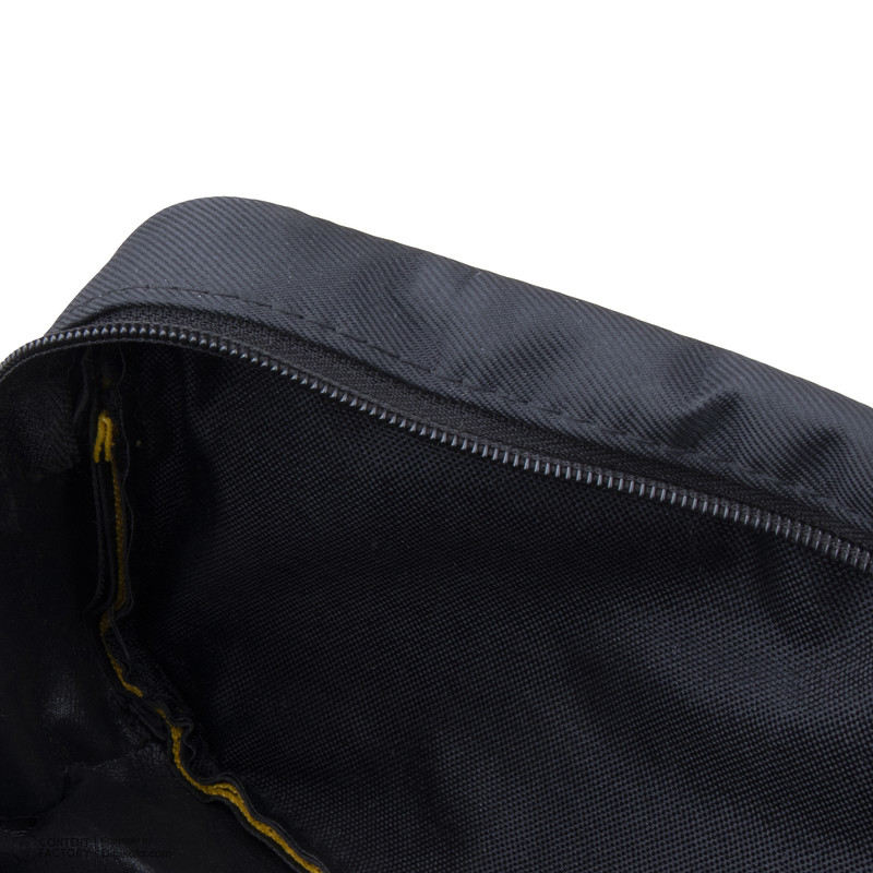 کیف ابزار ایبن مدل KF35 کیف ابزار ایبن مدل KF35