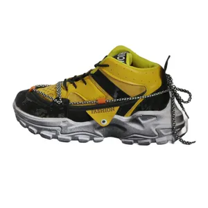 کفش پیاده روی زنانه مدل SLR310