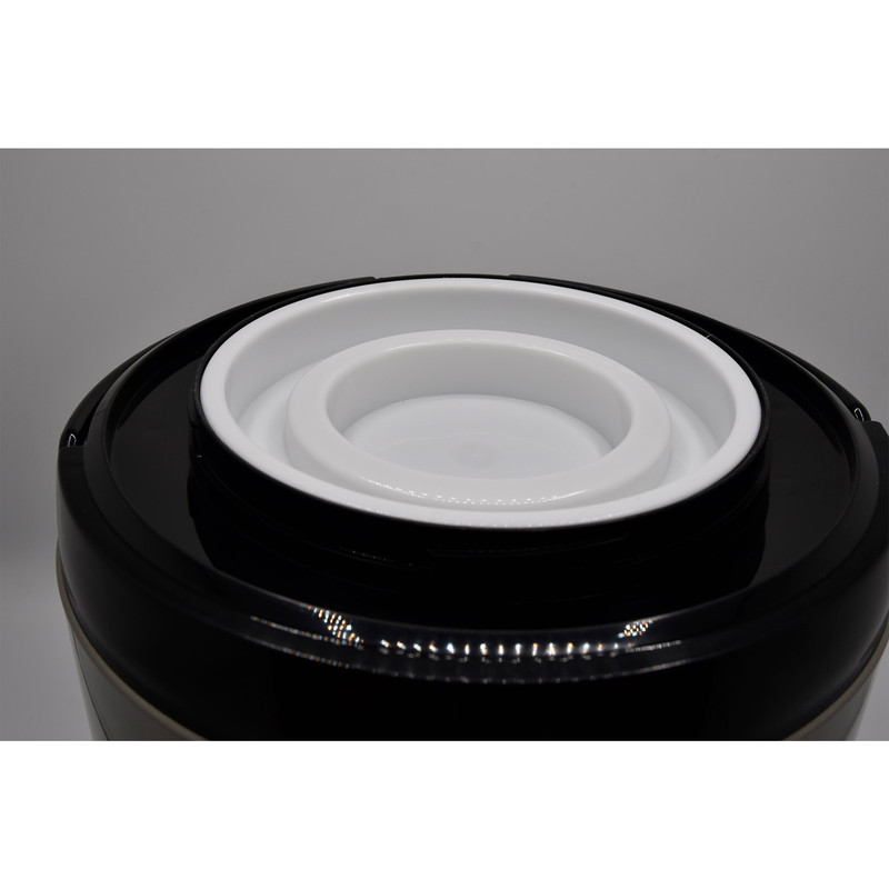 کلمن کد 7583 گنجایش 8 لیتر