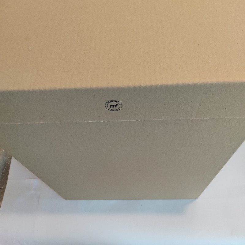 آویز لباس ایستاده مینیفر مدل ولت استند