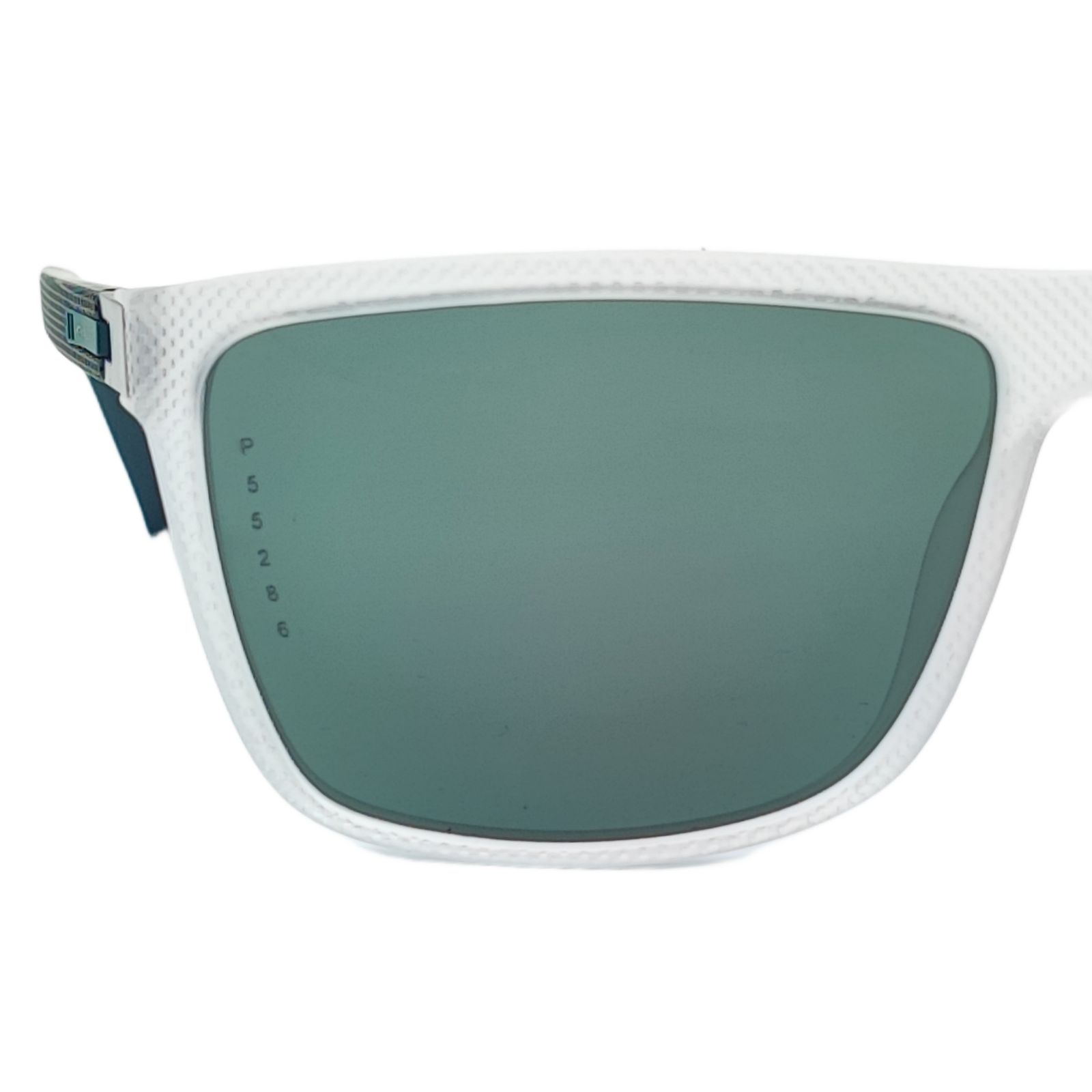 عینک آفتابی مورل مدل P55286 C7 POLARIZED  -  - 5