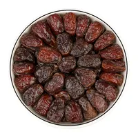 خرما کبکاب ناتی نو - 1800 گرم