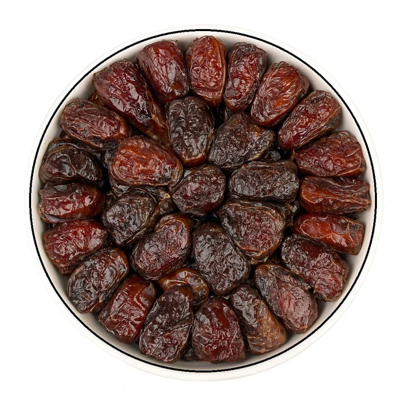 خرما کبکاب ناتی نو-1800 گرم