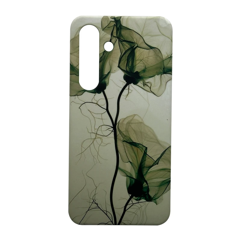 کاور گارد قاب علوی مدل 3D مناسب برای گوشی موبایل سامسونگ Galaxy S24