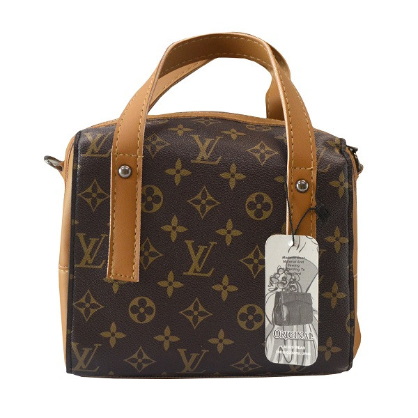 کیف دستی زنانه مدل 3970 