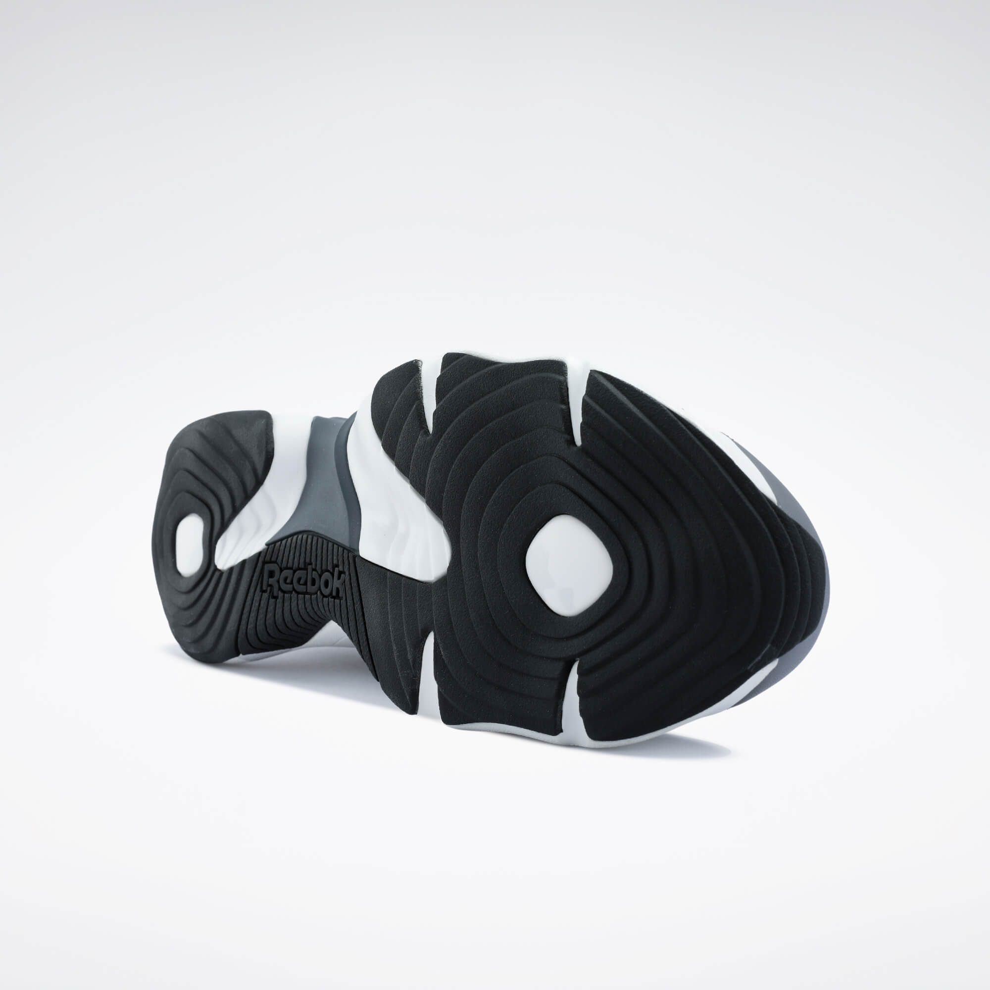 کفش مخصوص دویدن مردانه مدل GZ-MN2396
