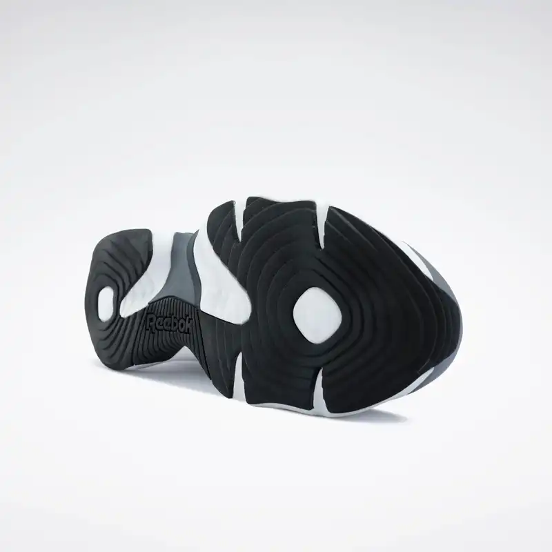 کفش مخصوص دویدن مردانه مدل GZ-MN2396