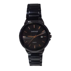 ساعت مچی عقربه‌ای مردانه امپاور مدل 2023 کد 802