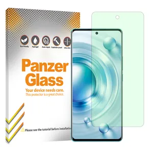 Panzer glass Eye Care model green light screen protector suitable for Vivo X80 mobile phone
