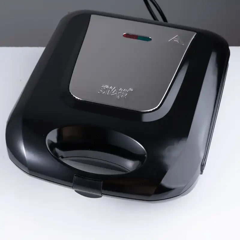 ساندویچ ساز وینینگ استار مدل ST-9368-S