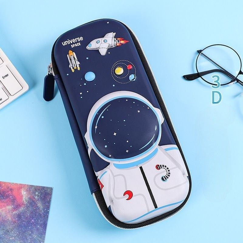 جامدادی مدل Stationary Space