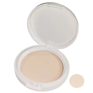 پنکیک دریم مارس شماره 101 