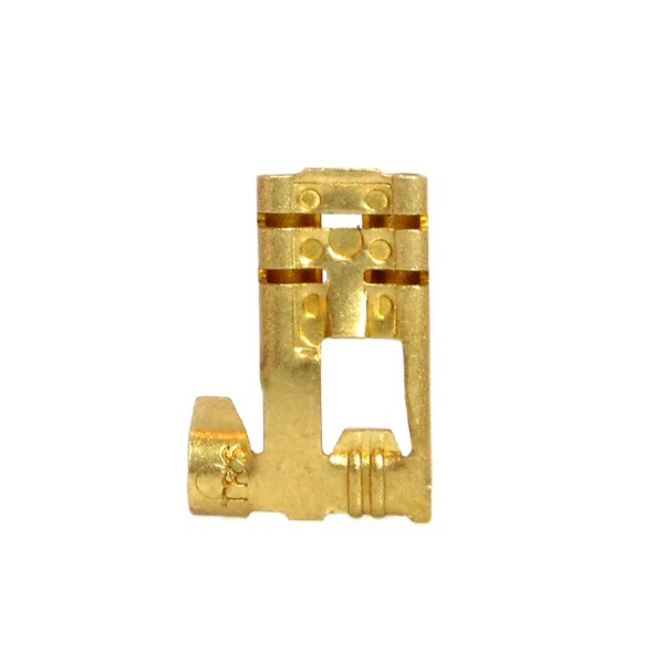 سرسیم مدل پرچمی مجموعه 1000 عددی